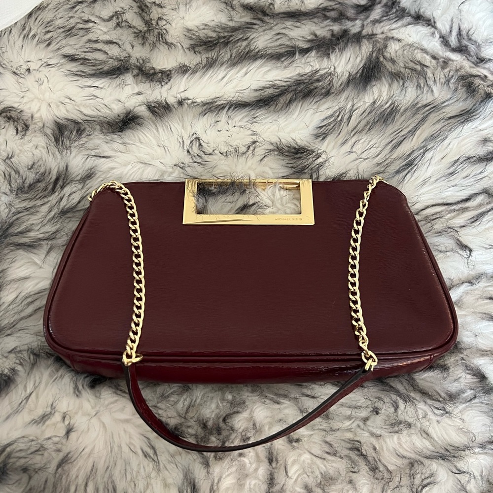 Michael Kors Handbag